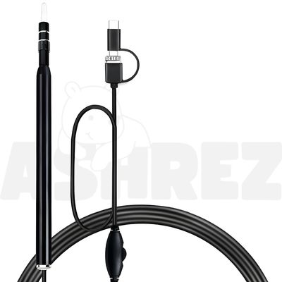 HD VISUAL EARWAX CLEAN TOOL_img_2