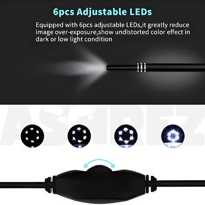 HD VISUAL EARWAX CLEAN TOOL_img_3