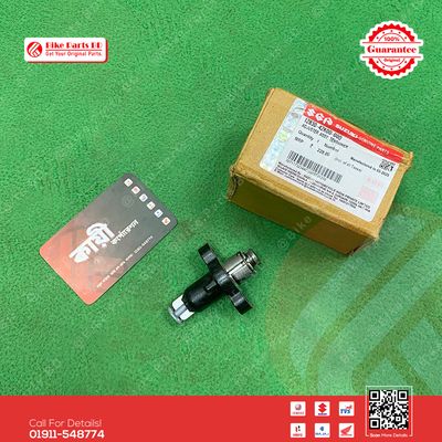 Timing Adjuster/Tensioner Assy for Suzuki Gixxer & Gixxer SF (New Model) bike._img_1
