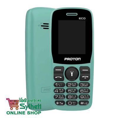 Proton ECO_img_0