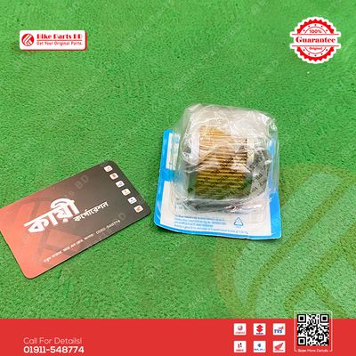 Oil Filter for-DD121181 Bajaj Pulsar bike._img_0