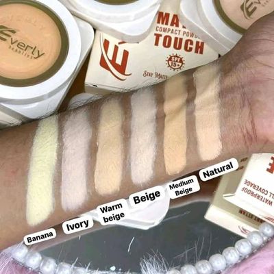 everly face powder_img_0