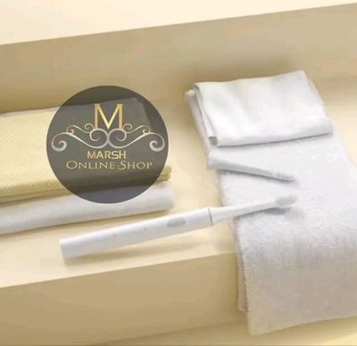 💥Xiaomi Mijia T100 Mi Smart Electric Toothbrush_img_6