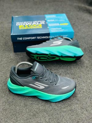 Skechers x Aero Burst (1:1)_img_1