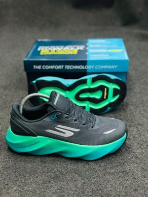 Skechers x Aero Burst (1:1)_img_2