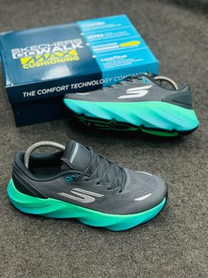 Skechers x Aero Burst (1:1)_img_3