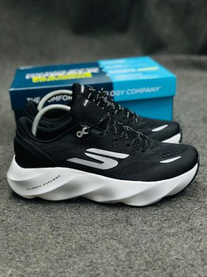Skechers x Aero Burst (1:1)_img_4