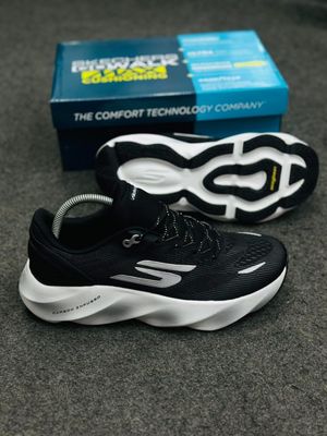 Skechers x Aero Burst (1:1)_img_5