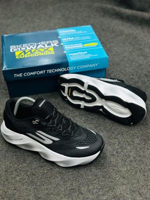 Skechers x Aero Burst (1:1)_img_6