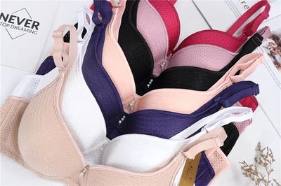 Push Up Bra For Women - Best Quality ProductFor All Season_img_5
