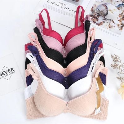 Push Up Bra For Women - Best Quality ProductFor All Season_img_6