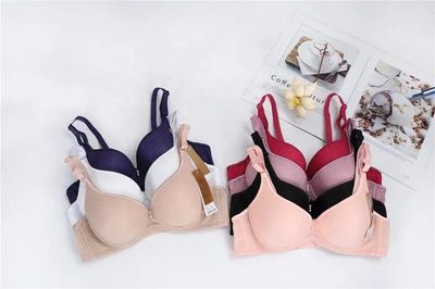 Push Up Bra For Women - Best Quality ProductFor All Season_img_7