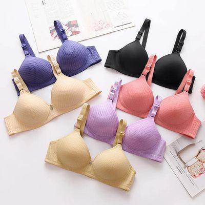 Push Up Bra For Women - Best Quality ProductFor All Season_img_0