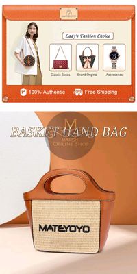 💥MATEYOYO Premium PU Leather Sling Bag_img_5