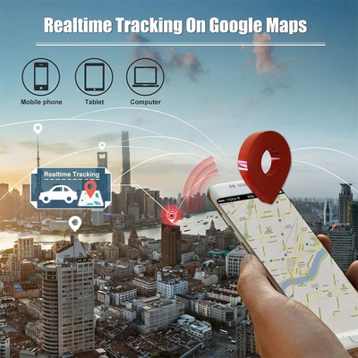 vehicle gps tracking service || IVMS Qatar_img_9
