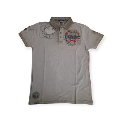 polo t-shirt_img_1