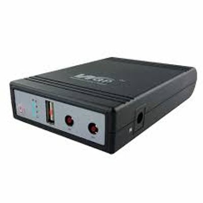 WGP Mini UPS for Router/Onu/CC Camera etc._img_2