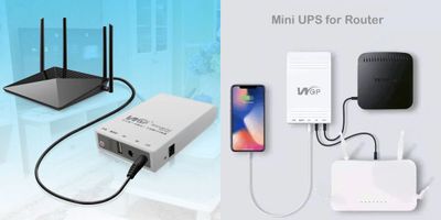 WGP Mini UPS for Router/Onu/CC Camera etc._img_4