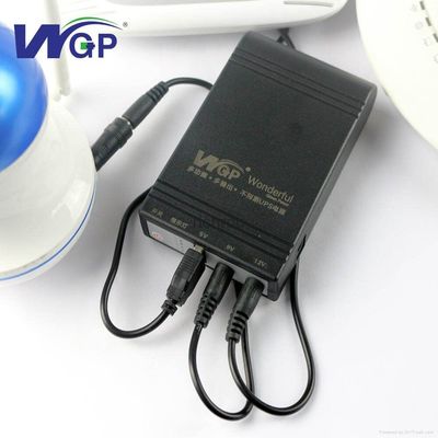WGP Mini UPS for Router/Onu/CC Camera etc._img_5