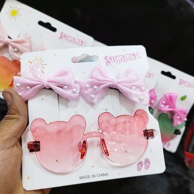 Baby Clip Set_img_0