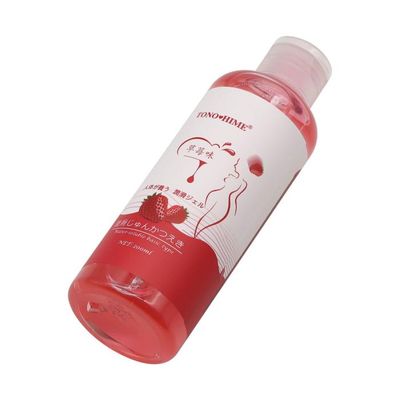 Lubricant Lube_img_2