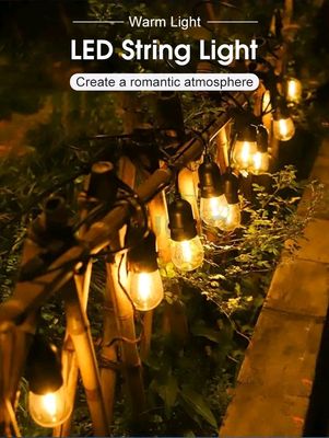 💥Auoyo Waterproof LED String Lights_img_9