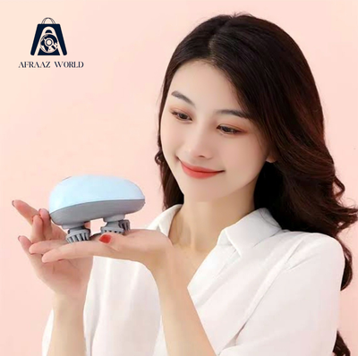 Smart Scalp Massager_img_0