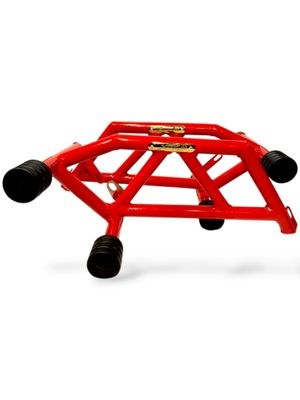 Engin Crush Gourde Bumper For Hero Xtream 125R_img_0