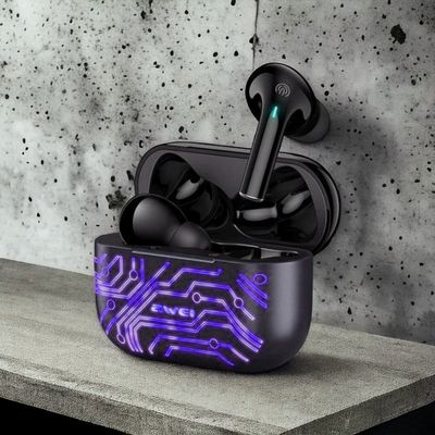 AWEI T29 PRO WIRELESS EARBUDS_img_1