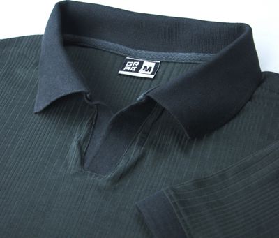 olive_img_0