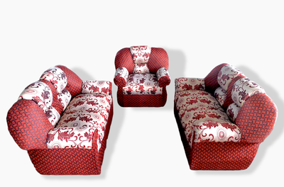 5 seat sofa_img_0