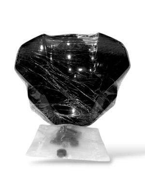 Visor Glass Hero Xtream 125R_img_0