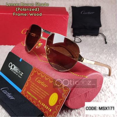 Premium Polarized Brand Sunglass_img_0