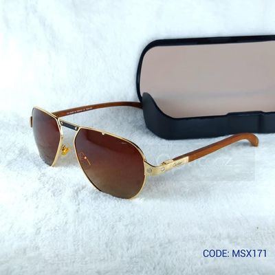 Premium Polarized Brand Sunglass_img_1