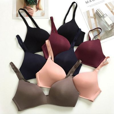 Push Up Bra For Women - Best Quality ProductFor All Season_img_0