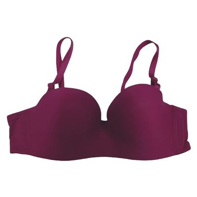Push Up Bra For Women - Best Quality ProductFor All Season_img_1