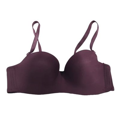 Push Up Bra For Women - Best Quality ProductFor All Season_img_2