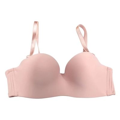 Push Up Bra For Women - Best Quality ProductFor All Season_img_3