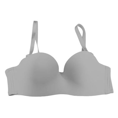 Push Up Bra For Women - Best Quality ProductFor All Season_img_4