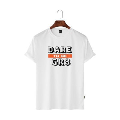 𝐂𝐨𝐭𝐭𝐨𝐧 Men's T-Shirt_img_4