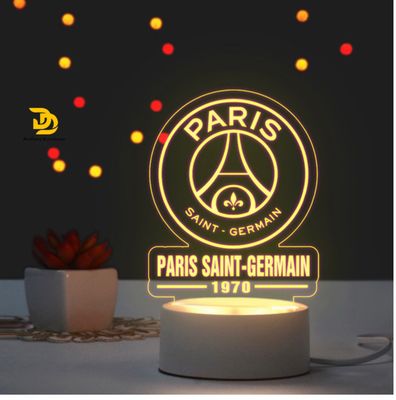 PSG 3D Lamps_img_0