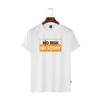 𝐂𝐨𝐭𝐭𝐨𝐧 Men's T-Shirt_img_6