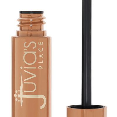 Juvia’s Place – I Sculpt, I Shade Brow Gel_img_4