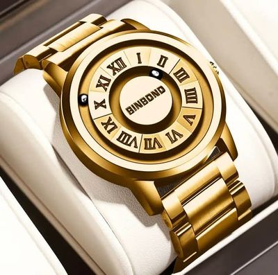 Bestwin 1236  Luxury Watch for Men_img_2