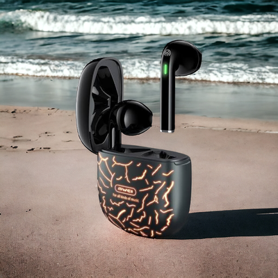 AWEI T28 PRO WIRELESS EARBUDS_img_1