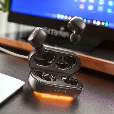 AWEI T13 PRO WIRELESS EARBUDS_img_1