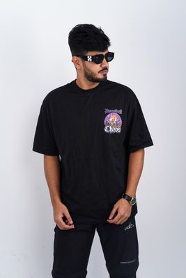 Drop Shoulder - Chaos_img_1