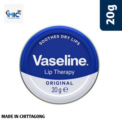 Vaseline Lip Therapy_img_1