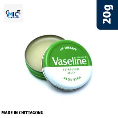 Vaseline Lip Therapy_img_2