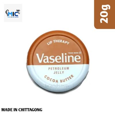 Vaseline Lip Therapy_img_3